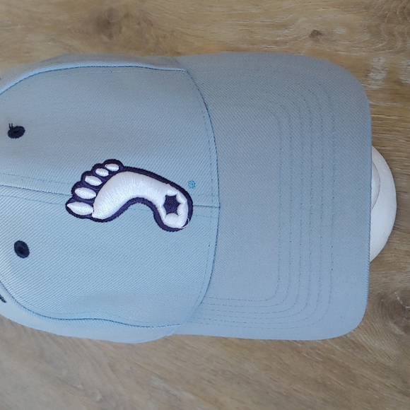 Lids Ncaa North Carolina Tar Heels 